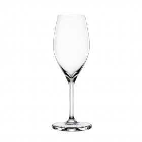 Libbey Glass 4208029 Glass, Champagne / Sparkling Wine