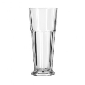 Libbey Glass 15673 Glass, Beer