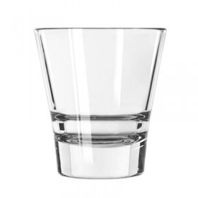 Libbey Glass 15842 Glass, Old Fashioned / Rocks