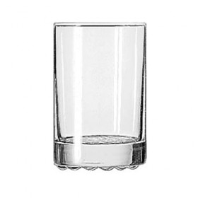 Libbey Glass 23496 Glass, Juice