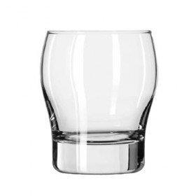 Libbey Glass 2394 Glass, Old Fashioned / Rocks