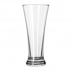 Libbey Glass 18 Glass, Beer