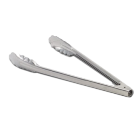 Vollrath 47007 Tongs, Utility