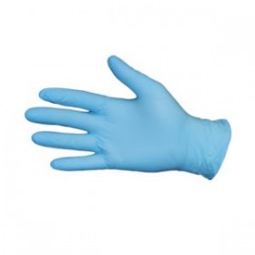 Disposable Gloves K05340