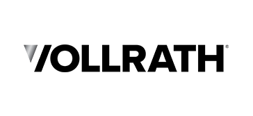 Vollrath Logo